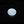 Load image into Gallery viewer, Opal - 4.83 Carat
