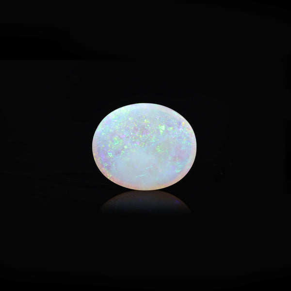 Opal - 4.83 Carat