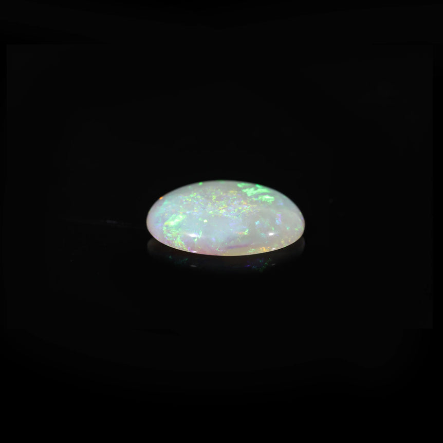 Opal - 4.83 Carat