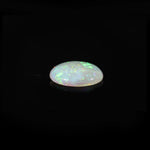 Opal - 4.83 Carat