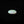 Load image into Gallery viewer, Opal - 4.83 Carat
