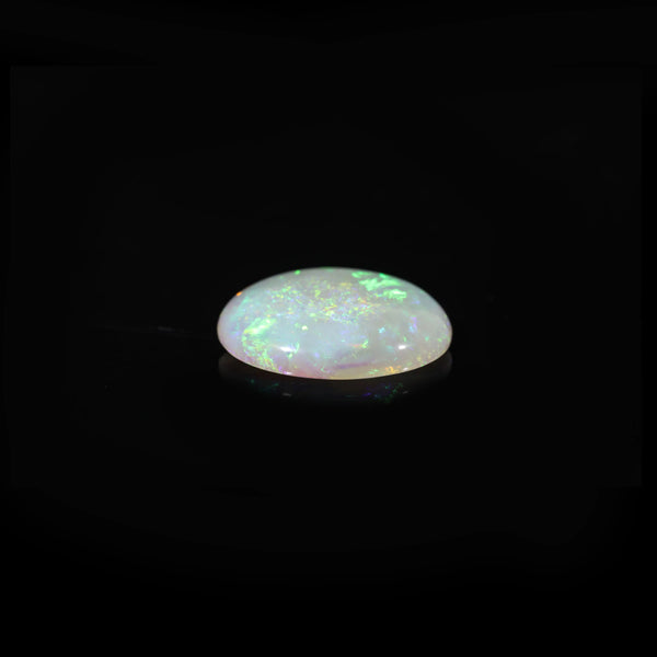 Opal - 4.83 Carat