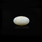 Australian Opal - 5.65 Carat - Pramogh