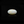 Load image into Gallery viewer, Australian Opal - 5.65 Carat - Pramogh

