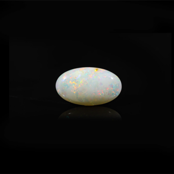 Australian Opal - 5.65 Carat - Pramogh