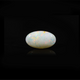 Australian Opal - 5.65 Carat - Pramogh