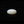 Load image into Gallery viewer, Opal - 5.65 Carat
