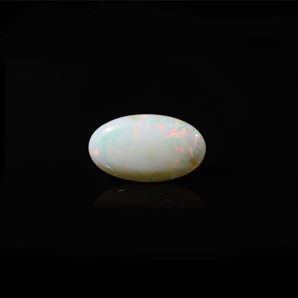 Opal - 5.65 Carat