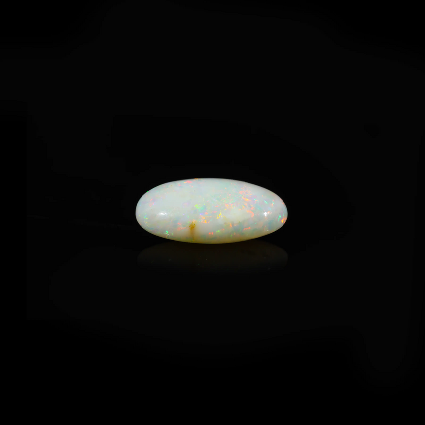 Opal - 5.65 Carat