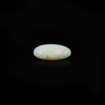 Opal - 5.65 Carat