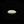 Load image into Gallery viewer, Opal - 5.65 Carat
