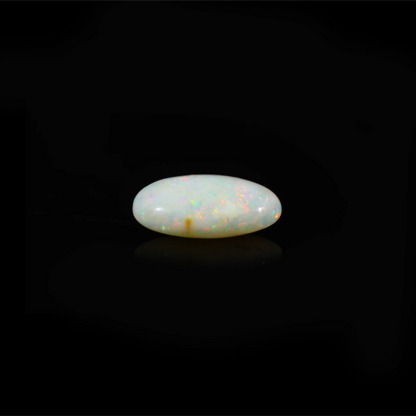 Opal - 5.65 Carat