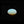 Load image into Gallery viewer, Australian Opal - 5.75 Carat - Pramogh

