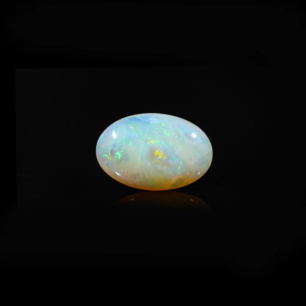 Australian Opal - 5.75 Carat - Pramogh