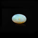 Australian Opal - 5.75 Carat - Pramogh