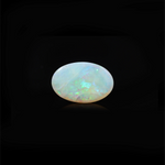 Opal - 5.75 Carat