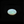 Load image into Gallery viewer, Opal - 5.75 Carat
