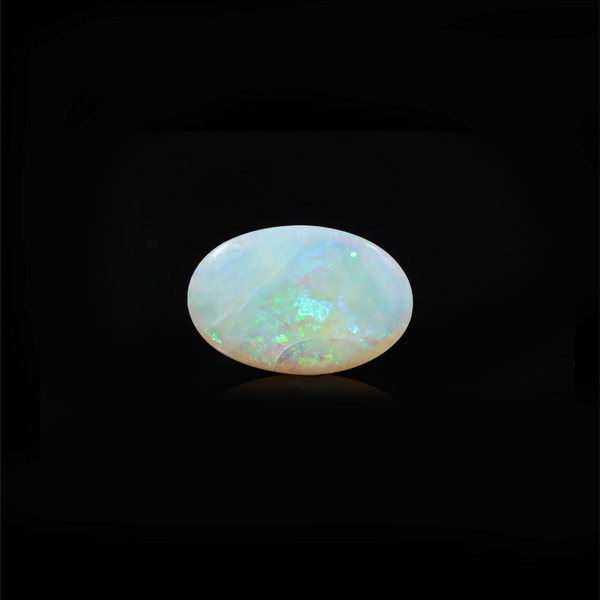 Opal - 5.75 Carat
