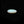 Load image into Gallery viewer, Opal - 5.75 Carat
