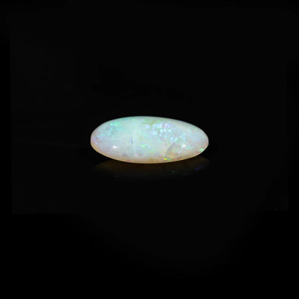 Opal - 5.75 Carat