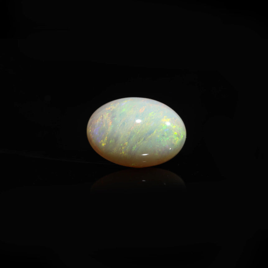 Australian Opal - 6 Carat - Pramogh