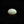 Load image into Gallery viewer, Australian Opal - 6 Carat - Pramogh
