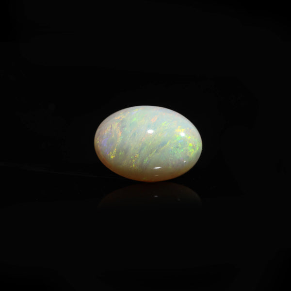 Australian Opal - 6 Carat - Pramogh