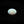 Load image into Gallery viewer, Opal - 6 Carat
