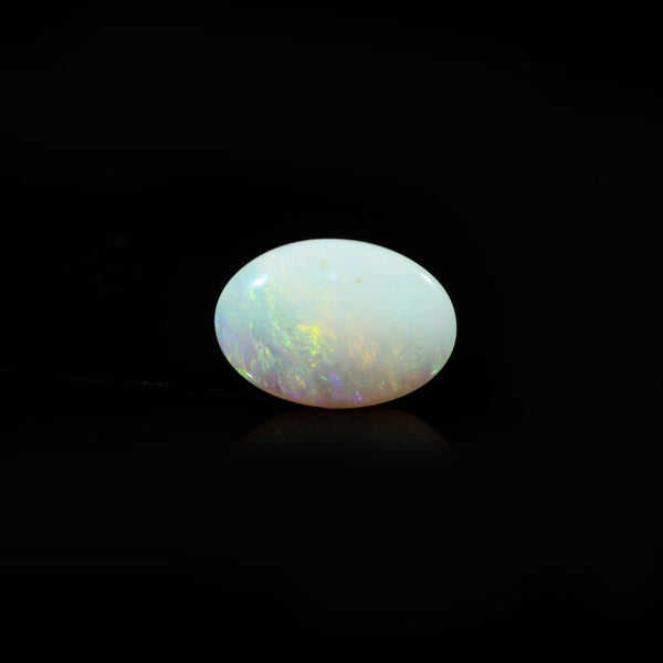 Opal - 6 Carat