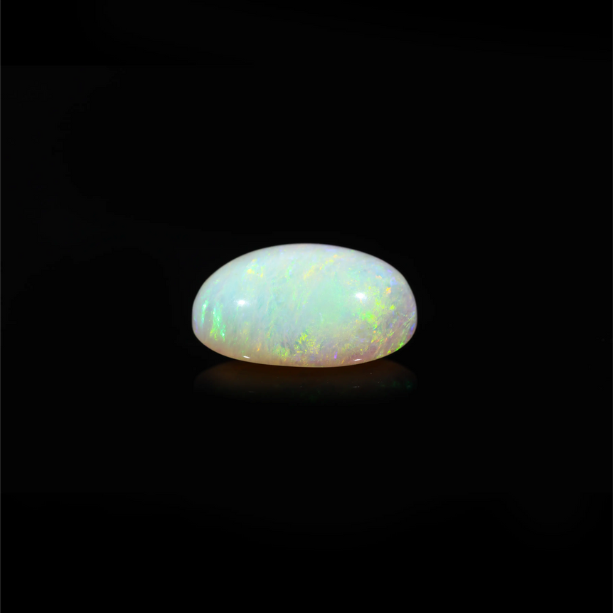 Opal - 6 Carat