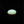 Load image into Gallery viewer, Opal - 6 Carat
