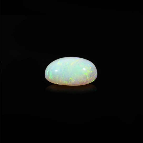 Opal - 6 Carat