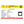 Load image into Gallery viewer, Opal - 6 Carat
