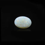 Australian Opal - 4.3 Carat - Pramogh