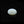 Load image into Gallery viewer, Australian Opal - 4.3 Carat - Pramogh
