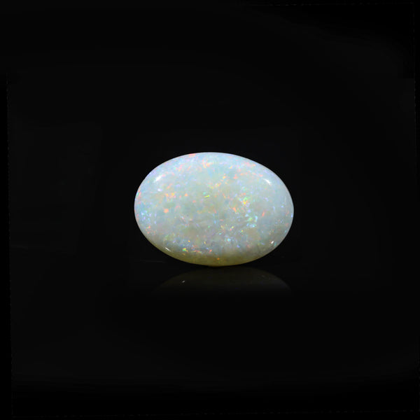 Australian Opal - 4.3 Carat - Pramogh
