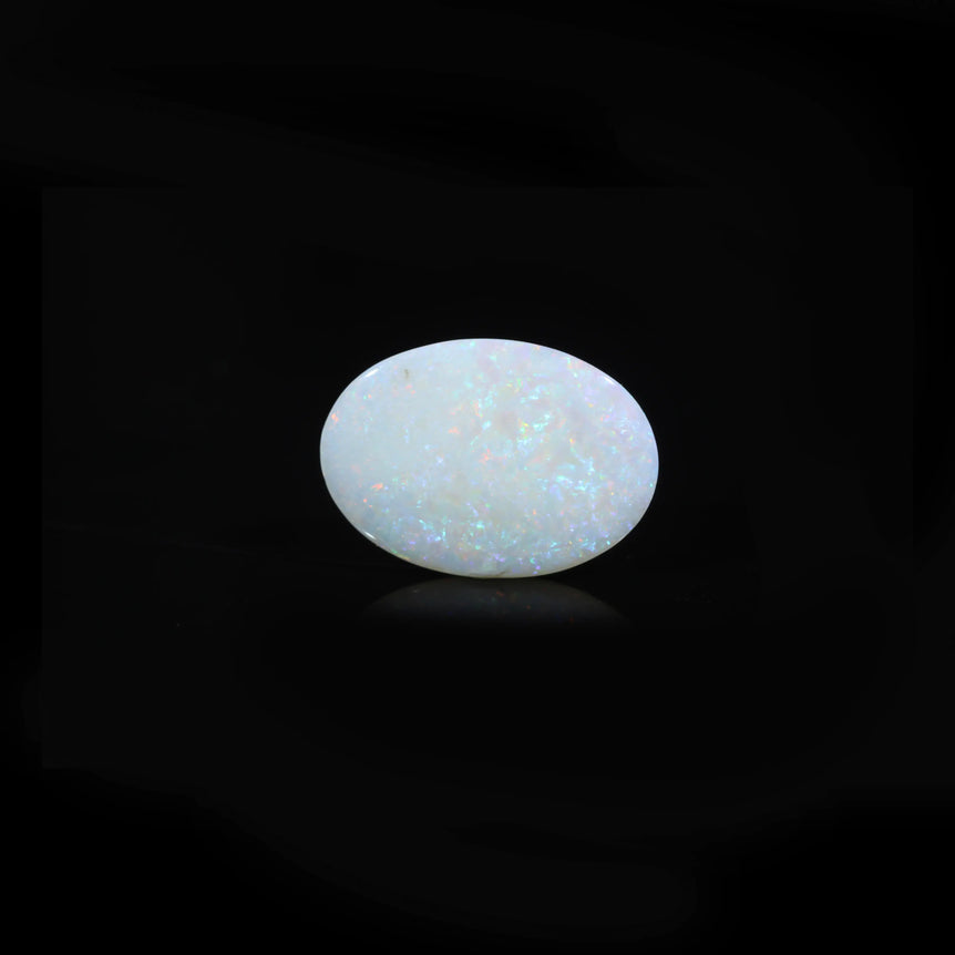 Opal - 4.3 Carat