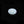 Load image into Gallery viewer, Opal - 4.3 Carat
