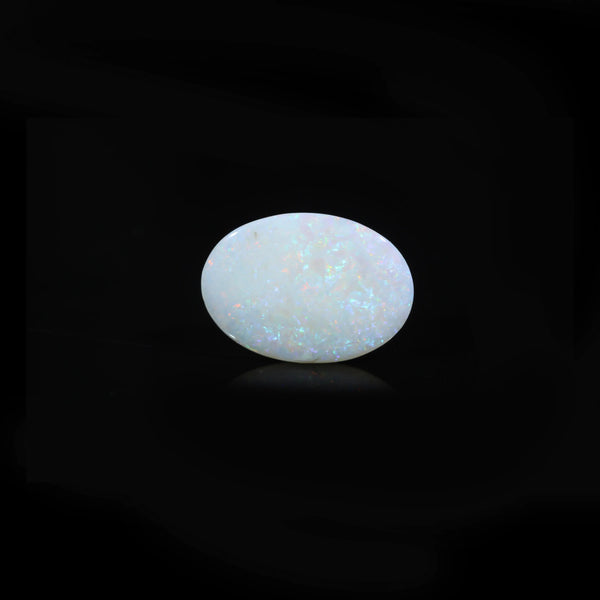 Opal - 4.3 Carat