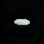 Opal - 4.3 Carat