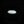 Load image into Gallery viewer, Opal - 4.3 Carat
