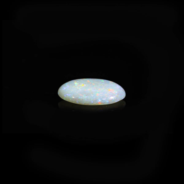Opal - 4.3 Carat