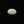 Load image into Gallery viewer, Australian Opal - 4.2 Carat - Pramogh
