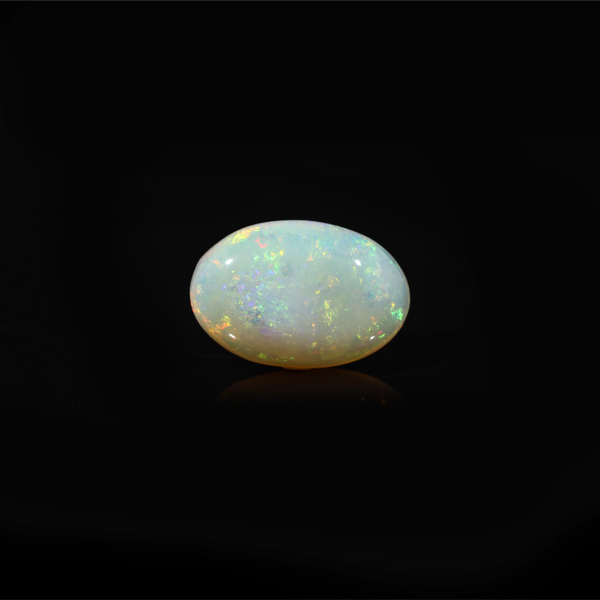 Australian Opal - 4.2 Carat - Pramogh