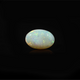 Australian Opal - 4.2 Carat - Pramogh