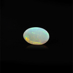 Opal - 4.2 Carat