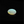Load image into Gallery viewer, Opal - 4.2 Carat

