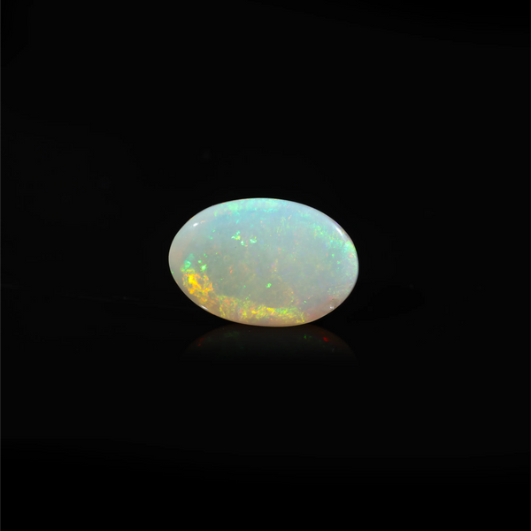Opal - 4.2 Carat