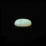 Opal - 4.2 Carat