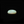 Load image into Gallery viewer, Opal - 4.2 Carat
